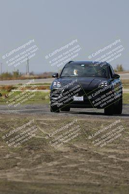 media/Nov-22-2025-Audi Club (Sat) [[8f6737ed73]]/A/Session 3 (Sunset)/